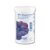Tropic Marin® BIO-MAGNESIUM 1 Tropic Marin® BIO-MAGNESIUM -Haustierprodukte tropicmarin biomagnesium 450