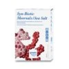 Tropic Marin® Meersalz SYN-BIOTIC