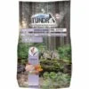 Tundra Cat Kitten -Haustierprodukte tundra cat kitten 1 45kg