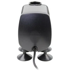 Tunze Rückförderpumpe Silence Electronic -Haustierprodukte tunze rueckfoerderpumpe silence electronic1