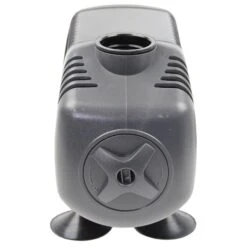 Tunze Rückförderpumpe Silence Electronic -Haustierprodukte tunze rueckfoerderpumpe silence electronic2