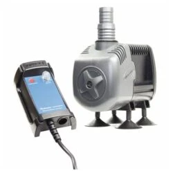 Tunze Rückförderpumpe Silence Electronic -Haustierprodukte tunze rueckfoerderpumpe silence electronic3