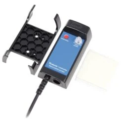 Tunze Rückförderpumpe Silence Electronic -Haustierprodukte tunze rueckfoerderpumpe silence electronic4