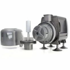 Tunze Rückförderpumpe Silence Electronic -Haustierprodukte tunze rueckfoerderpumpe silence2