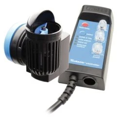 Tunze Turbelle Nanostream 6040 Electronic -Haustierprodukte tunze turbelle nanostream 6040 electronic