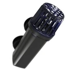 Tunze Turbelle Stream 3 9 Tunze Turbelle Stream 3 -Haustierprodukte tunze turbelle stream 3