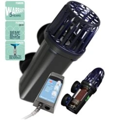 Tunze Turbelle Stream 3 10 Tunze Turbelle Stream 3 -Haustierprodukte tunze turbelle stream 3B