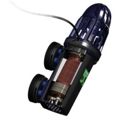 Tunze Turbelle Stream 3 11 Tunze Turbelle Stream 3 -Haustierprodukte tunze turbelle stream 3c