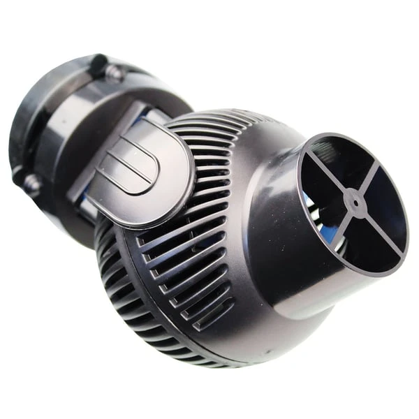 TUNZE Turbelle Stream 5 TUNZE Turbelle Stream – Bild 3