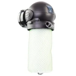 Tunze Turbelle E-jet -Haustierprodukte turbelle e jet 12055a72f0bc7d9a7