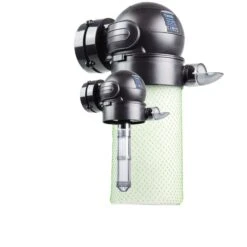 Tunze Turbelle E-jet -Haustierprodukte turbelle e jet 3005