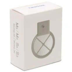 TWINSTAR 2 Aquarium-Sterilisator Ersatzelektrode -Haustierprodukte twinstar 2 aquarium sterilisator ersatzelektrode m5 1