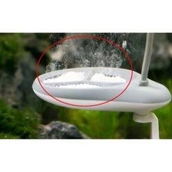 Twinstar Calcium Cleaner -Haustierprodukte twinstar calcium cleaner kalr5a86e693024be