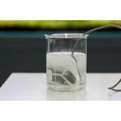 Twinstar Calcium Cleaner -Haustierprodukte twinstar calcium cleaner schale5a86e68b4e050