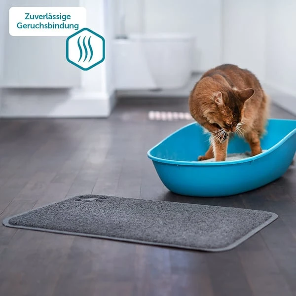 ZooRoyal Tigrooo Blue Magic 7 ZooRoyal Tigrooo Blue Magic – Bild 5