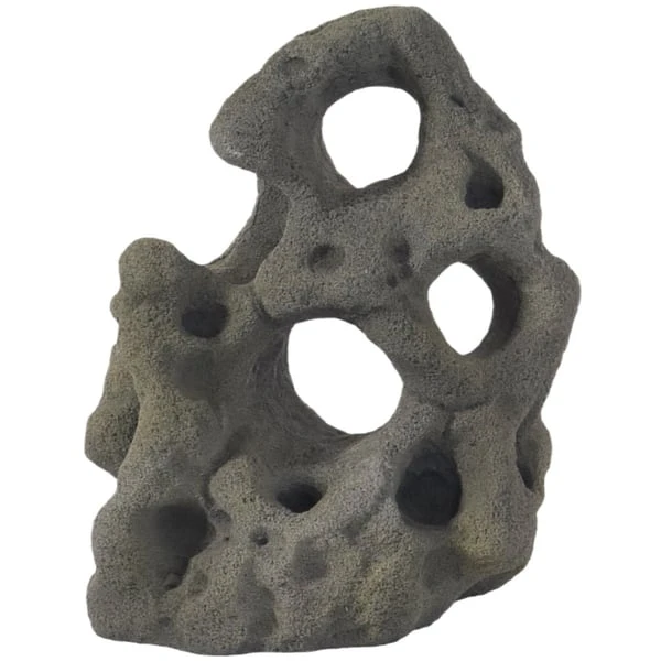 Variogart Deko Lochgestein S 3 Variogart Deko Lochgestein S