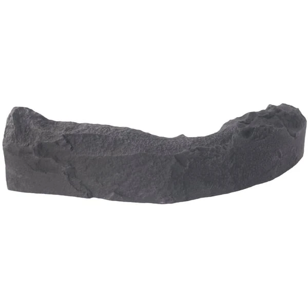 Variogart Deko Terasse S 3 Variogart Deko Terasse S