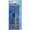 Velda VT Air Divider With Switch 6-way 4/6 Mm -Haustierprodukte velda air divider with switch web 1