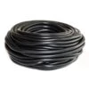 Velda VT Air Hose Black -Haustierprodukte velda air hose black 15m 4 6mm web 2