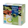 Velda Aqua Test Set PH-GH-KH