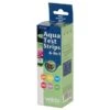 Velda Aqua Test Strips 6 In 1 -Haustierprodukte velda aqua test strips 6in1 web