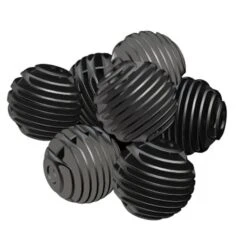 Velda Biofilterkugeln Für Giant Biofill XL