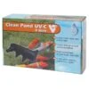 Velda Clean Pond UV-C -Haustierprodukte velda clean pond uv c 9 watt web 1