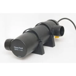 Velda Clean Pond UV-C 5 Velda Clean Pond UV-C -Haustierprodukte velda clean pond uv c 9 watt web 2