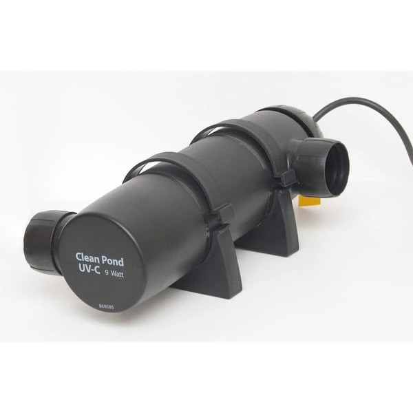 Velda Clean Pond UV-C 4 Velda Clean Pond UV-C – Bild 2