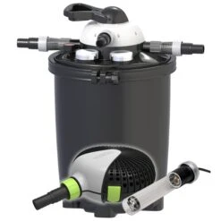 Velda Clear Control 50 Set -Haustierprodukte velda clear control 50 set web 2