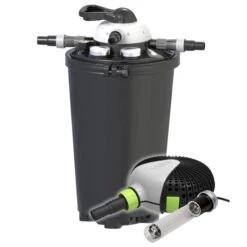 Velda Clear Control 75 Set -Haustierprodukte velda clear control 75 set web 2