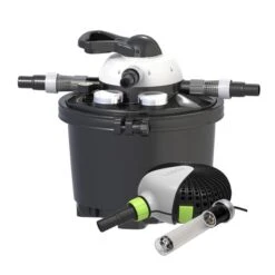 Velda Clear Control 25 Set 5 Velda Clear Control 25 Set -Haustierprodukte velda clear control set 25 web 2