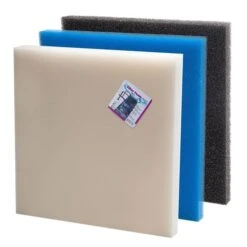 Velda Filter Foam Set