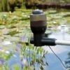 Velda Fish Feeder Easy 2 Velda Fish Feeder Easy -Haustierprodukte velda fish feeder basic web