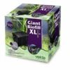 Velda Giant Biofill XL -Haustierprodukte velda giant biofill xl web