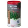 Velda Nature Fish Food 2 Velda Nature Fish Food -Haustierprodukte velda nature fish food web 2