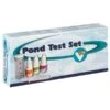 Velda VT Pond Test Set PH/GH/KH