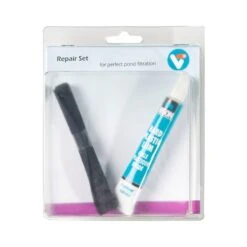 Velda Reparaturset Für PVC-Teichfolie