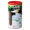 Velda Rondett Fish Food 1 Velda Rondett Fish Food -Haustierprodukte velda rondett fish food web 2