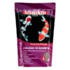 Velda SaniKoi Colour Hi-Grow 6 Mm -Haustierprodukte velda sanikoi colour hi grow mix 6mm 3000ml web