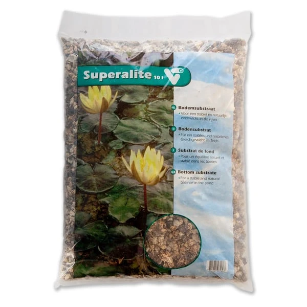 Velda Superalite 3 Velda Superalite