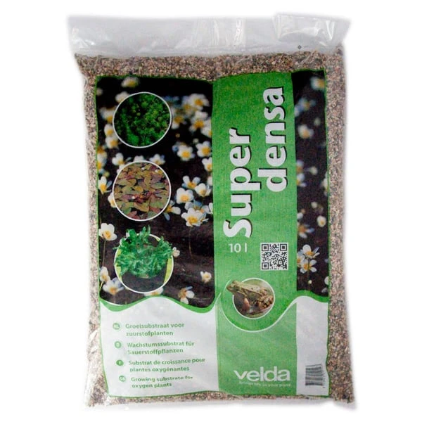 Velda Superdensa 10 L 3 Velda Superdensa 10 L