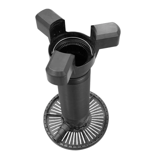 Velda Ultra Skimmer 3 Velda Ultra Skimmer