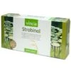 Velda Vincia Strobinol 1500 G