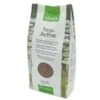 Velda Vincia Toru-Active 2100 G
