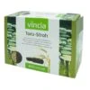 Velda Vincia Toru-Stroh 2600 G -Haustierprodukte velda vincia toru stroh web