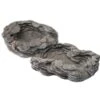 Velda Stone Waterfall Medium 50 Cm 2 Velda Stone Waterfall Medium 50 Cm -Haustierprodukte velda waterfall medium
