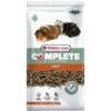 VERSELE-LAGA Versele Laga Complete Cavia 2 VERSELE-LAGA Versele Laga Complete Cavia -Haustierprodukte versele laga complete cavia 1 75kg 1