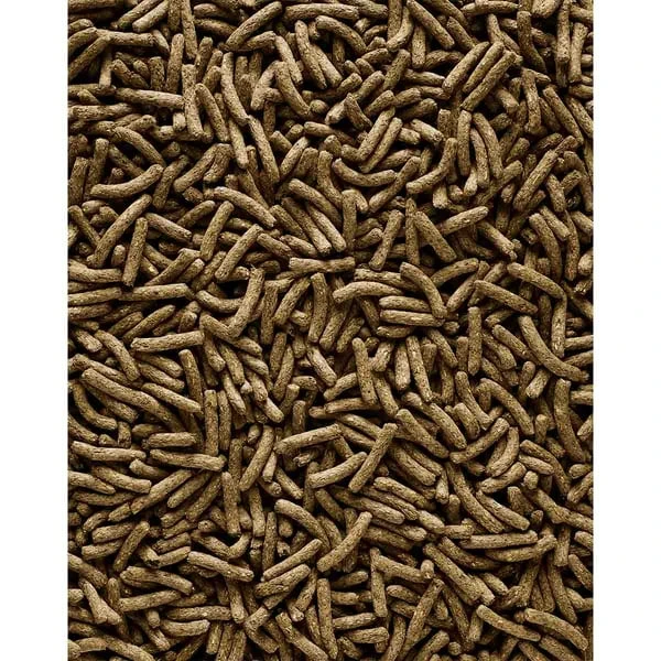 VERSELE-LAGA Versele Laga Complete Cuni Junior 4 VERSELE-LAGA Versele Laga Complete Cuni Junior – Bild 2