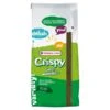 VERSELE-LAGA Versele Laga Kaninchen Crispy Doppel-Pellet 25kg 2 VERSELE-LAGA Versele Laga Kaninchen Crispy Doppel-Pellet 25kg -Haustierprodukte versele laga kaninchen crispy doppel pellet 25kg 1
